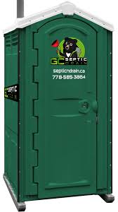 Portable Toilets for Parks and Recreation Areas in North Eastham, MA